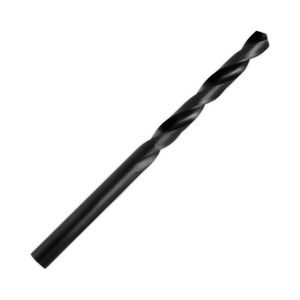 Broca Aco Cromo Irwin F 5/32-1782 c/10pcs