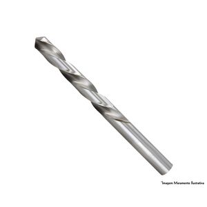 Broca Aco Rapido Irwin 4,00Mm-1234 c/10pcs