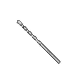 Broca Videa Tramontina B 4,0Mm c/10pcs