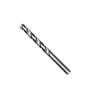 Broca Aco Rapido Tramontina D 7/64 c/10pcs