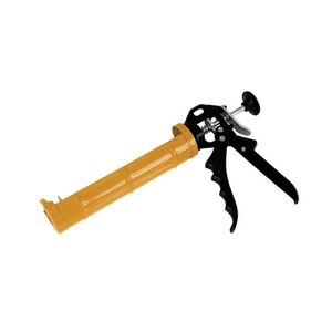 Aplicador Silicone Reforcado 9 228Mm 7309