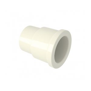 Luva Tigre Transicao Aquathermxsold 22X25 c/20pcs