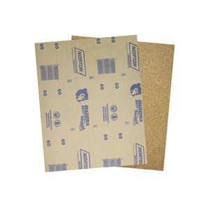 Lixa Mad Norton 60 A237 c/50pcs