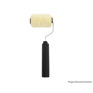 Rolo La Compel 05Cm C/C 1205 c/12pcs