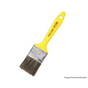 Pincel Compel E 2 0.305 c/12pcs