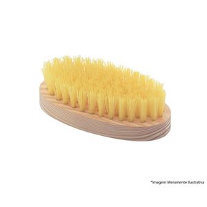 Escova Condor Lavar Multiuso 85175 c/12pcs