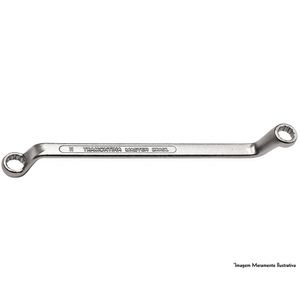 Chave Estrela Tramontina 16X17Mm 42026/106