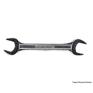 Chave Fixa 16X17Mm Importada