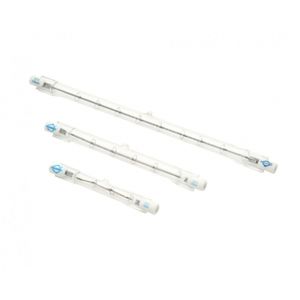 Lampada Halogena Brasfort 150Wx220V 118Mm 8605