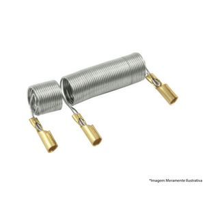 Resist LeC 220V 4600W M.Banh/Duch/B.Banh/Torn 055B