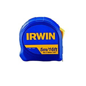 Trena Irwin Standard 5M 13947 Blister