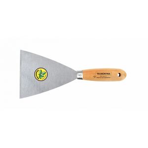 Espatula Aco Tramont 10Cm C/C Mad 77394/105