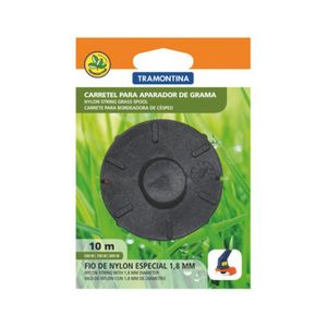 Carretel Aparador Tramont 500-800W 78799/463 Blister