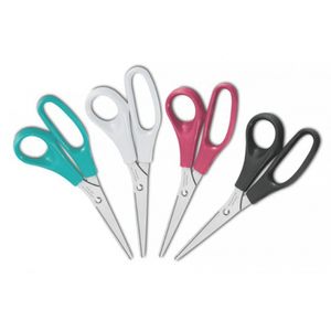 Tesoura Uso Geral Tramontina 8 25950/148 Blister