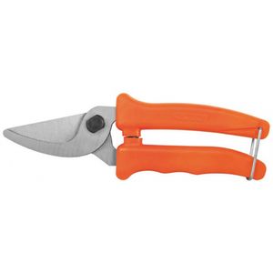 Tesoura Poda Tramontina 78300/001 Blister