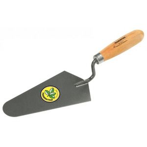 Colher Pedreiro Tramontina Cv 10 77351/105