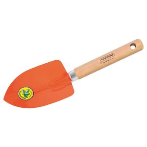 Pazinha Larga Tramontina C/C Mad 77907/001