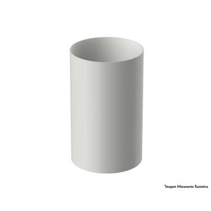 Aumento Cx Sif Tigre 100X200Mm