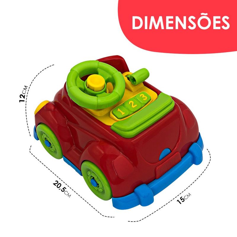 17497575800359