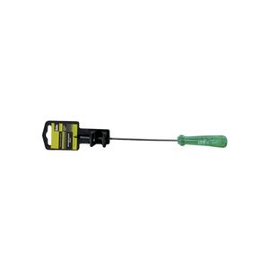 Chave Philips P.Magn Acetato Verde A 1/8X6