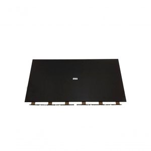Tela De Cristal Líquido (BA) TV LG EAJ63933001