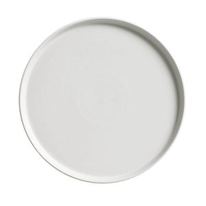 Conjunto com 6 Pratos de Sobremesa Neo Vit Ø21,5cm