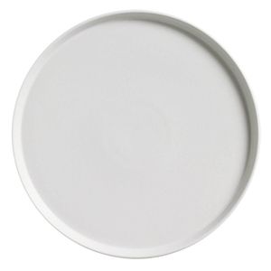 Conjunto com 6 Pratos Raso Neo Vit Ø27cm
