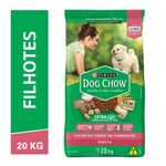 racao-pcaes-dog-chow-papita-20kg