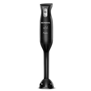 Mixer Mondial M-15-B 2000W Preto