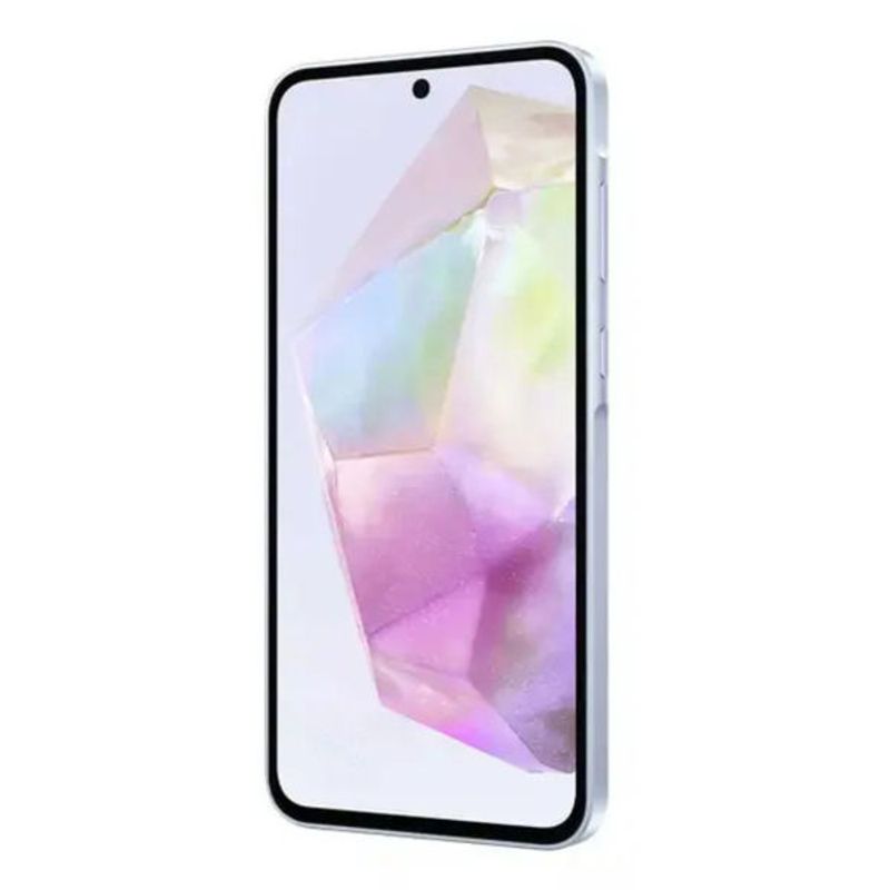 ap-cel-samsung-a35-5g-256gb-azul-claro