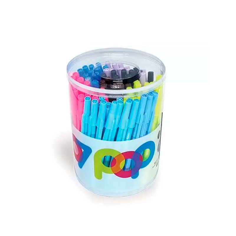 caneta-compactor-07-pop-100x1