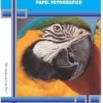 papel-foto-masterprint-a4-180g-50x1
