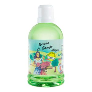 Deo Colônia Tradicional de Alfazema