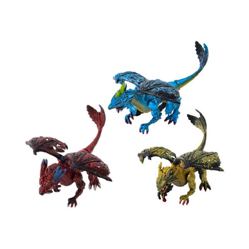 brinq-magia-toys-dragao