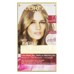 tint-imedia-exc-kit-71-lour-acinz