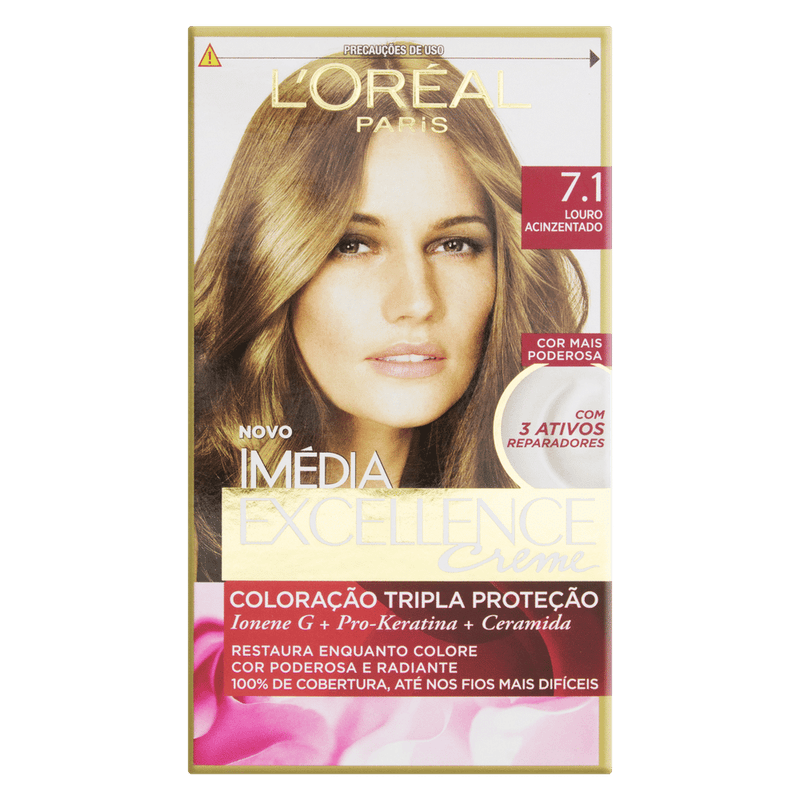 tint-imedia-exc-kit-71-lour-acinz