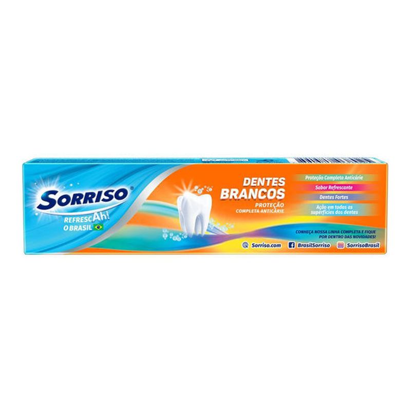 cr-d-sorriso-d-b-50g