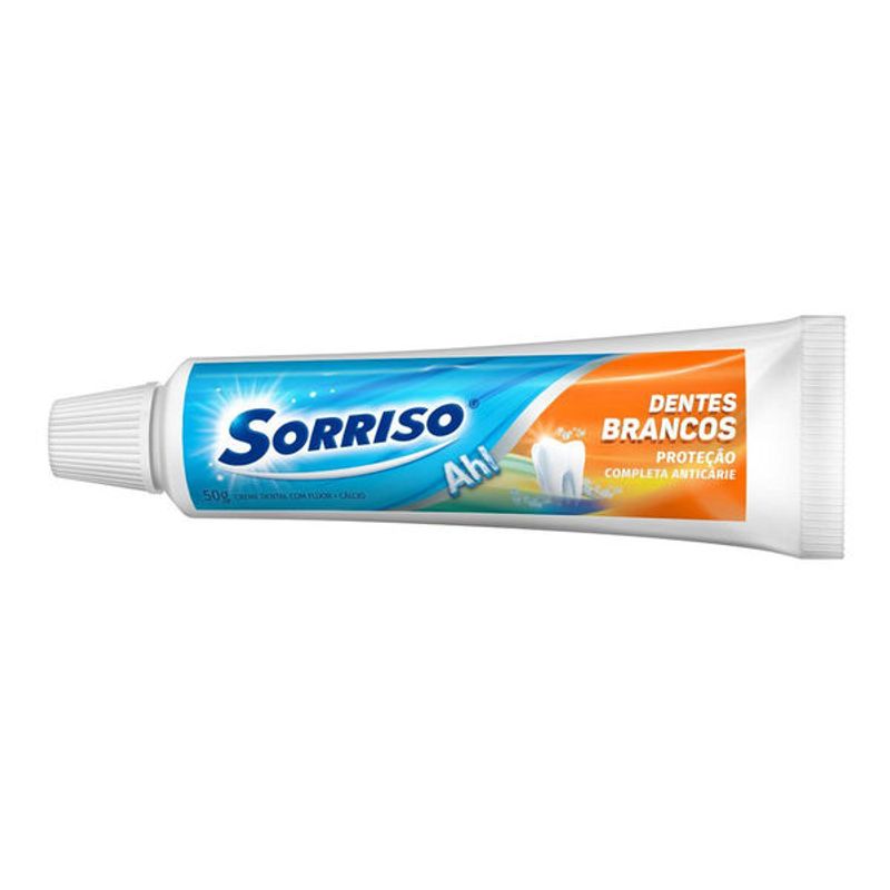 cr-d-sorriso-d-b-50g