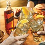 whisky-johnnie-walker-black-lab-1l