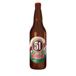 cachaca-ad-51-raiz-600ml