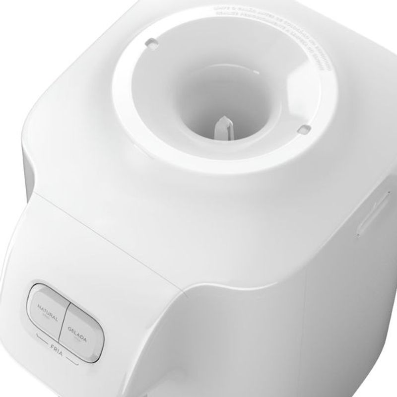bebed-electrolux-bc01b-br