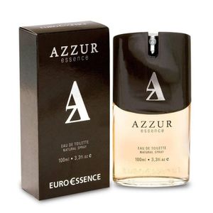 Colônia Euro Azzur