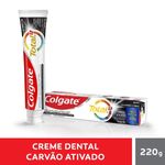 cr-d-colgate-total12-carv-atv-220g