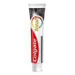 cr-d-colgate-total12-carv-atv-220g