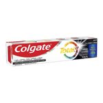 cr-d-colgate-total12-carv-atv-220g