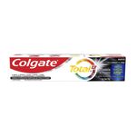 cr-d-colgate-total12-carv-atv-220g