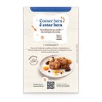 aveia-nestle-flocos-170g
