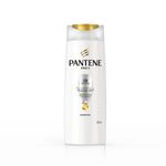 sh-pantene-liso-ext-175ml