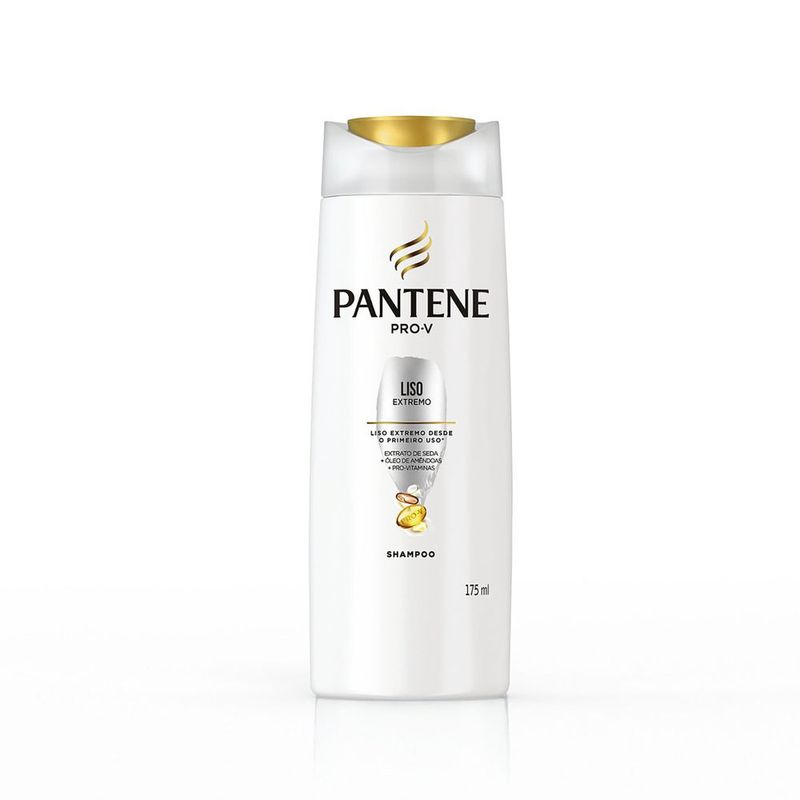 sh-pantene-liso-ext-175ml