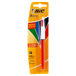 caneta-bic-4-cores-fine-un
